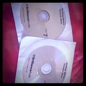 Discs